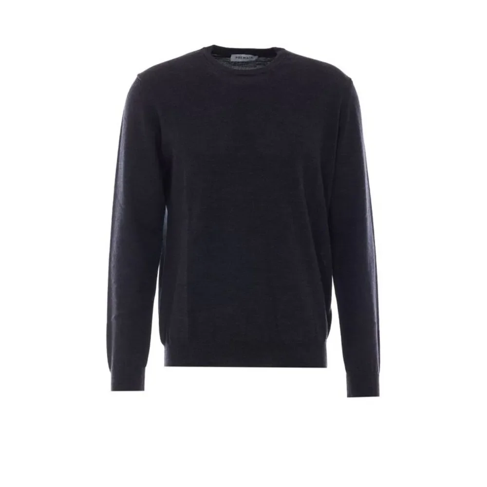 Premiata Men Sweater